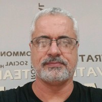 Henrique Costa