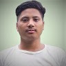 Santosh ThapaMagar