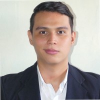 William Alexis Peña Salinas