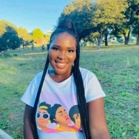 Lilitha Ntloko
