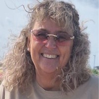 Norma Wittebol