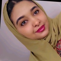 Roua Hassan