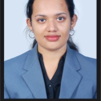 Nishmitha Ck