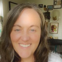 Kara Gilliland