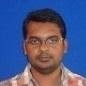 Md Shahnawaz