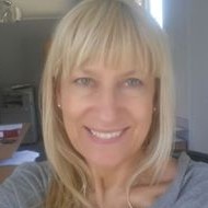 Wiesława Kurpiewska