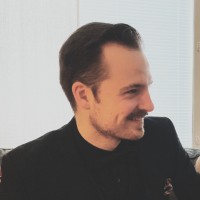 Tuomas Kähkönen