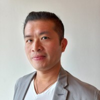Ching-Hua Chen