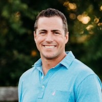Bobby Knell