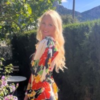 Nicole M.