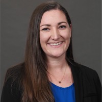 Jacqueline Craig