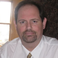 Raymond Feldman