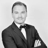 Erik Joseph De Niet