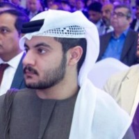 Khalid Al Emad