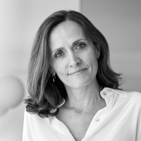 Sara Solé Wert