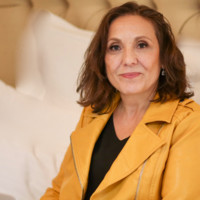 Toni Allende