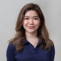 Mykha Maravilles