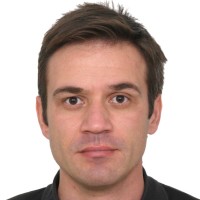 Sezai YIGIT
