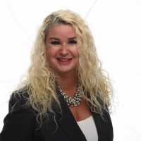Michele Crouch