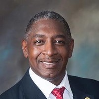 Christopher B. Clark