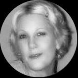 Ellen Hansen
