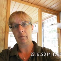 Janni Pedersen