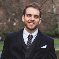 Michael Faria