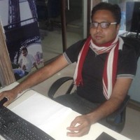 Jaimin Prajapati