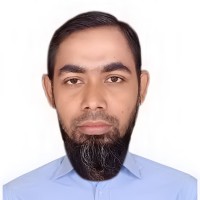 Md. Shahid Kamal