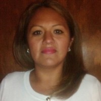 MIRIAM SANCHEZ BADILLO