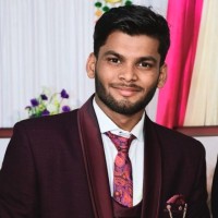 Saurabh Munghate