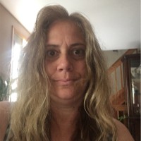 Patricia Pfeifer