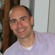 Alex Carlock