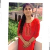 Dharani Muthusamy