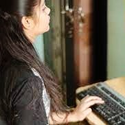 Priya Singh