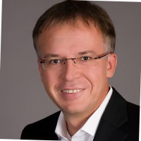 Roland Schöll
