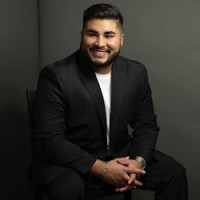 Devin Soto
