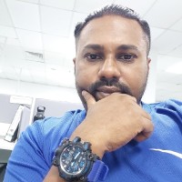 Stmd Suri Demodu