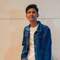 Atharv Sachan