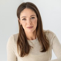 Agnieszka Jarocińska