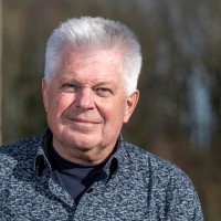 John Bartels