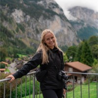 Andrijana Adamovic