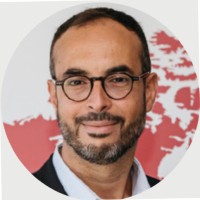Brahim Guettiche