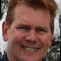 Curt O'Hara