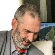 Benny Durant