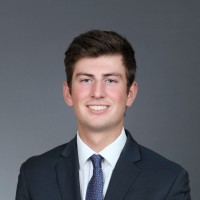 Steven Forman