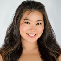 Christine Kim, Cam, Cpm Candidate
