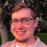 Caleb Chamberlain