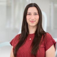 Sophie Durocher