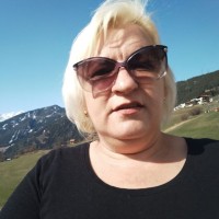 Adela Luminita Susai